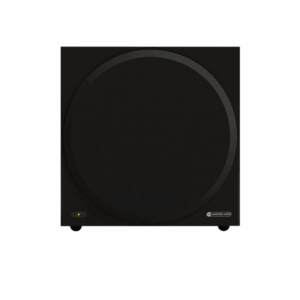 Monitor Audio Vestra W12 Subwoofer (Each)
