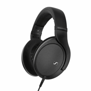 Sennheiser HD 550 Headphones (Each)