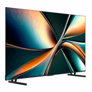 Hisense 75U7Q 75 Inch 144Hz 4K Smart Mini-LED TV with Quantum Dot & Dolby Digital (Each)
