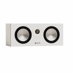 Monitor Audio Bronze C150 7G Center Speaker (Each)