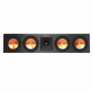 Klipsch RP450C Centre (Each) | Pre-Owned