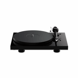 Pro-ject Debut EVO 2 Turntable w/  Pick it MM EVO Cartridge (Each)
