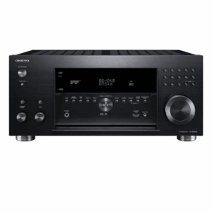 Onkyo TX-RZ900 AV Receiver (Each) | Pre-Owned
