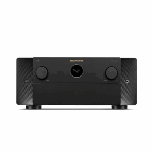 Marantz AV 20 Reference 13.4 Ch. AV Preamplifier and Powered by HEOS™ (Each)