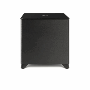 Martin Logan Dynamo Foundation 10 Subwoofer (Each)