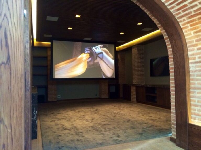 Copy of 10314712_10152407158235609_8570940686756071015_n