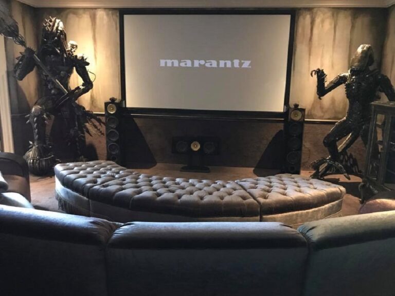 Copy of 19961374_1411667492215106_6088965121309973822_n