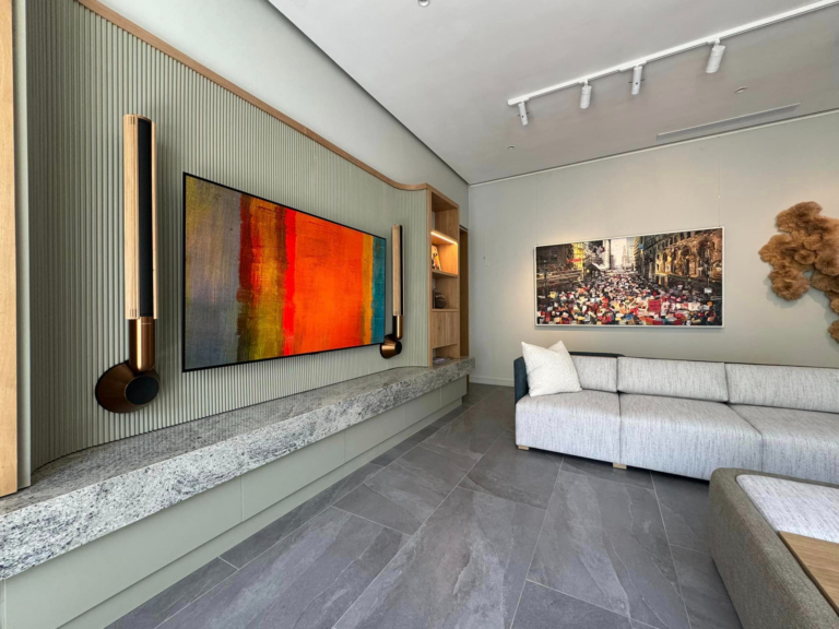 Copy of 410360696_10160834221920609_7920896838984269900_n