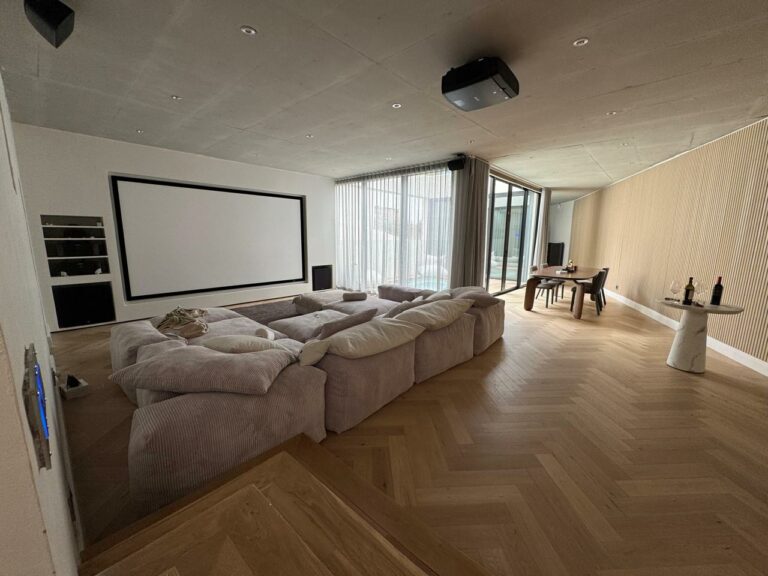 Copy of WhatsApp Image 2025-03-17 at 15.16.05_0969b05b